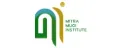 Mitra Mugi Institute