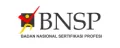 BNSP
