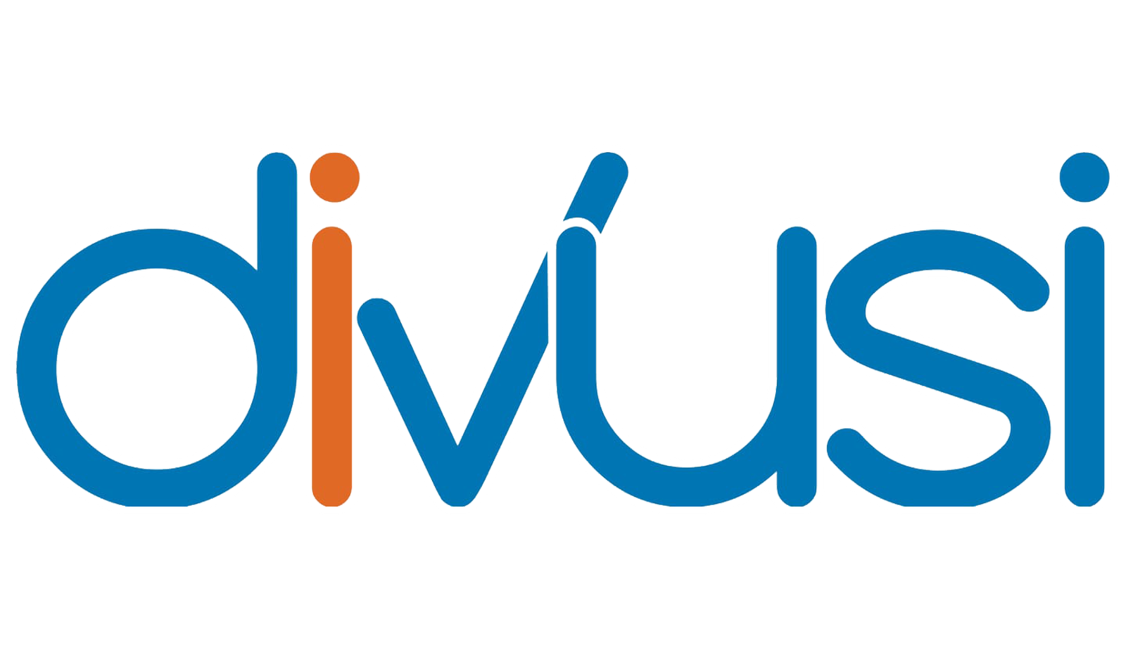 All program mcu divusi itb
