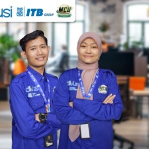 Corporate Growth Acceleration Program