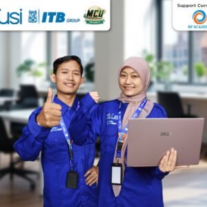 DIGITAL BUSINESS STRATEGIC