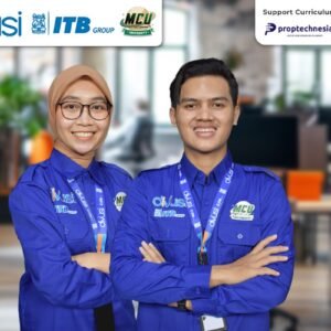 REAL ESTATE DEVELOPMENT AND INVESTMENT